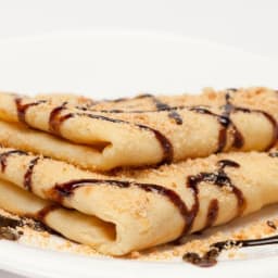 crepes-de-eva-arguinano-2716392.jpg