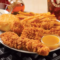 crispy-chicken-strips-with-caj-41f425.jpg