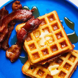 crispy-cornmeal-bacon-waffles-1963502.jpg