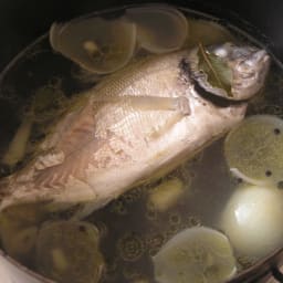 croatian-boiled-fish-and-soup.jpg