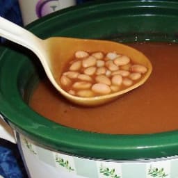 crock-pot-pintos-2.jpg