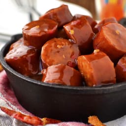 crock-pot-sweet-chili-bbq-kielbasa-1828328.jpg