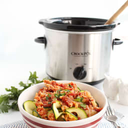 crockpot-cauliflower-bolognese-9150c6-2a6c46f8c060c4a737e4f650.jpg