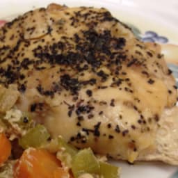 crockpot-chicken-and-vegetables-in--2.jpg