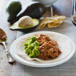 crockpot-mexican-chicken-1524598.jpg