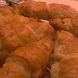 croissants-de-chocolate-ultra-rápid.jpg