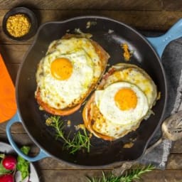 croque-madames-2188396.jpg