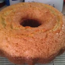 crusty-pound-cake-2.jpg
