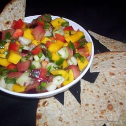 cucumber-mango-and-plum-salsa-3.jpg