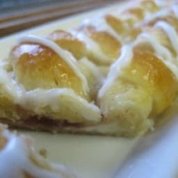 danish-pastry-7.jpg