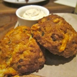 david-lefevres-bacon-cheddar-butter-3.jpg