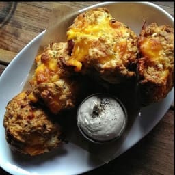 david-lefevres-bacon-cheddar-butter.jpg