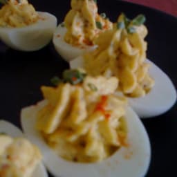 deviled-eggs-with-bacon-and-cheese-6.jpg