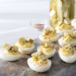 deviled-eggs-with-quick-pickled-okra-2795166.jpg