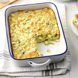 dilly-zucchini-casserole-2212246.jpg