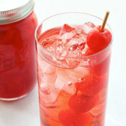Dirty Shirley