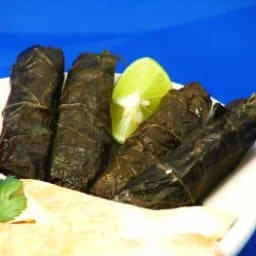 dolmades-stuffed-grape-leaves-4.jpg