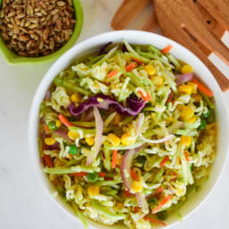 dump-and-done-ramen-salad-1678141.jpg
