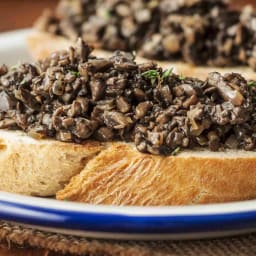 Duxelles