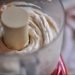 Frozen Banana: Easiest icy treat EVER