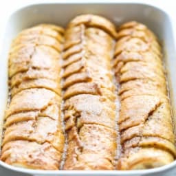 easiest-overnight-french-toast-1cf318-d764c31ac5e9a7afe7301c08.jpg