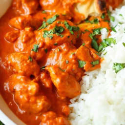 easy-chicken-tikka-masala-reci-351e54-af8a2f0091256f0013e08e74.jpg