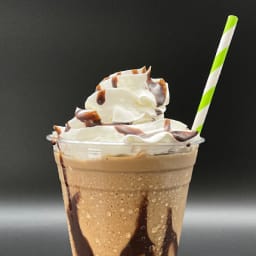 easy-cold-brew-mocha-latte-recipe-3096806.png