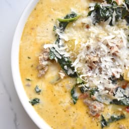 easy-copy-cat-olive-garden-zuppa-toscana-recipe-2955207.png