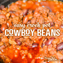 easy-crock-pot-cowboy-beans-1878302.jpg