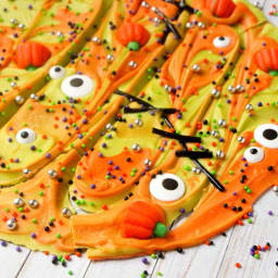 easy-halloween-bark-frankenstein-fun-1782459.jpg