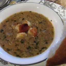 easy-onion-soup-with-stilton-2.jpg