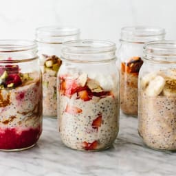 easy-overnight-oats-6-amazing--a41bf4-a1858d62d4f0113f4a2f2537.jpg