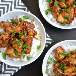 easy-sesame-chicken-9b971f.jpg