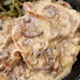 easy-slow-cooker-smothered-pork-chops-3097639.jpg