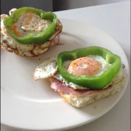 egg-and-pepper-samich-6f9e44.jpg