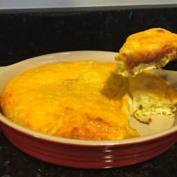 egg-cheese-bake-b4a0a9.jpg