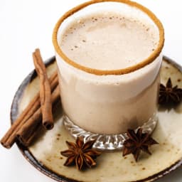 eggnog-recipe-an-easy-take-on--011572-29029f0842bc7d74f2690827.jpg