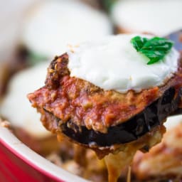 eggplant-parmigiana-1668026.jpg