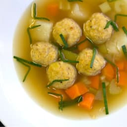 einat-admonys-chicken-soup-with-gondi-iranian-chicken-and-chickpea-1322540.jpg