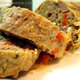 embutido-with-special-sauce-recipe-2228600.png