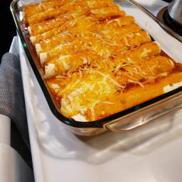 enchiladas-1b6bba.jpg