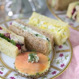 english-tea-sandwiches-99d8ae-53a0326e69592006a3d08d93.jpg