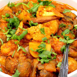 erics-pork-or-lamb-vindaloo-729a75.jpg