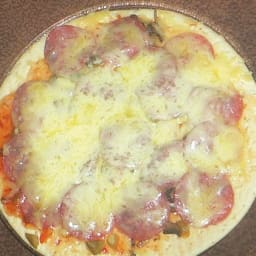 extra-easy-pizza.jpg