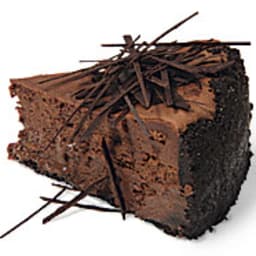 extreme-chocolate-cheesecake-24fb3d.jpg