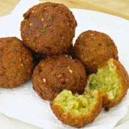 Falafel