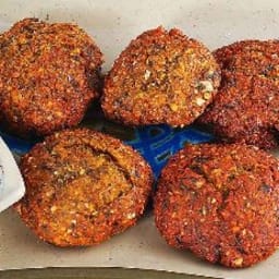 falafel-vegetarian-style-2.jpg