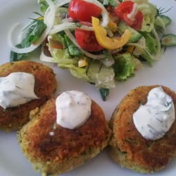 falafel-vegetarian-style-5.jpg