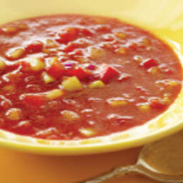 Farmstand Gazpacho