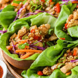 favorite-chicken-lettuce-wraps-3079235.jpg